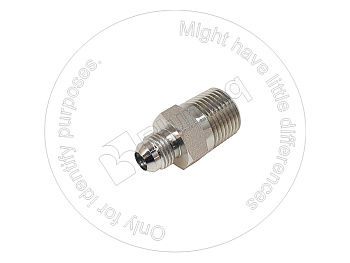 0782266 ST АДАПТЕР