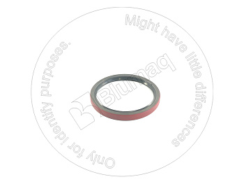 8T7988 OE САЛЬНИК