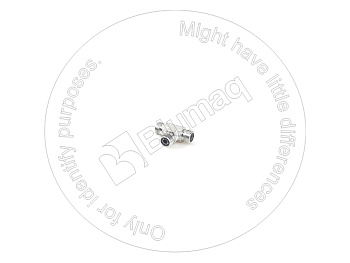 6V8788 OR СОЕДИНЕНИЕ