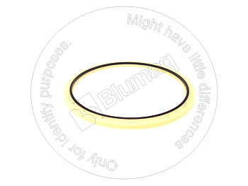 1915645 ST САЛЬНИК