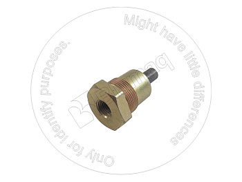 4870212921 OE КЛАПАН В СБОРЕ