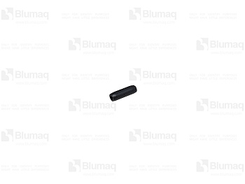 1281100 ST ШТИФТ