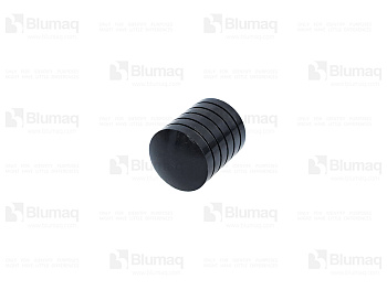 8E1143 BQ SLUG