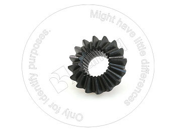 9R6964 ST ШЕСТЕРНЯ