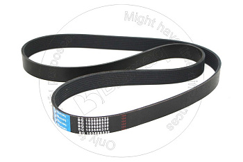 2610377 BQ РЕМЕНЬ