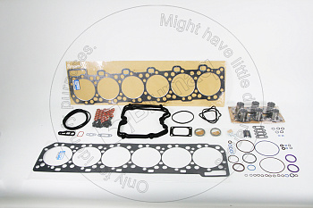 4937425 BQ ЦИЛИНДР