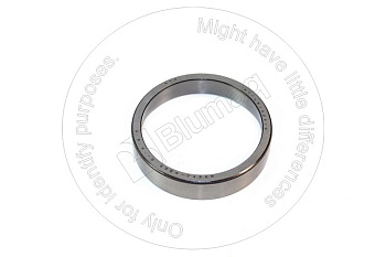 7J8209 OE ЧАШКА ПОДШИПНИКА