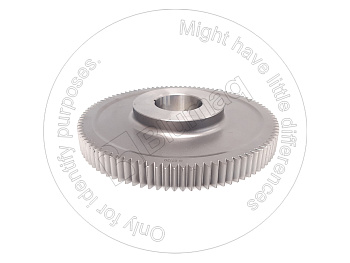 1292902 ST GEAR-CAMSH