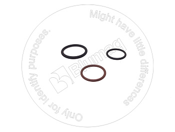 1082148 OE НАБОР УПЛОТНЕНИЙ