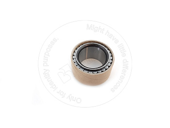 R916411717 OE РОЛИКОВЫЙ ПОДШИПНИК