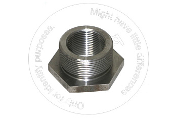 VOE4771546 BQ ШТУЦЕР
