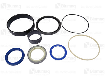1328785 BQ SEAL KIT