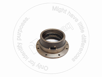 4431201 ST КРЫШКА