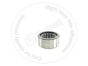 5H5100 OE ДОРОЖКА И РОЛИК
