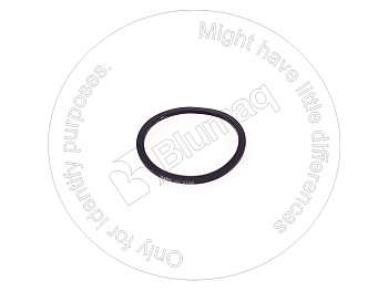 1698586 ST ВОЗВРАТНОЕ КОЛЬЦО