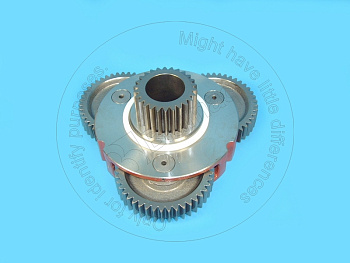 VOE14528727 BQ КРОНШТЕЙН