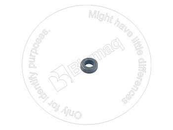 3819861471 OE КОЛЬЦЕВОЙ СТРОП