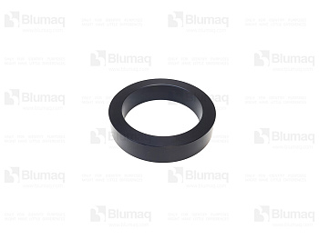 8X9564 BQ Прокладка пластиковая