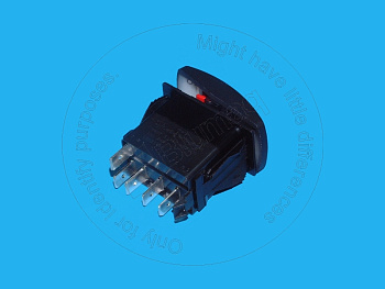 VOE15000517 ST КОНСОЛЬ