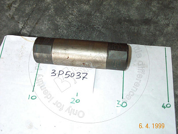 3P5037 ST ШТИФТ