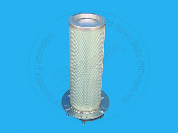 4M8148 BQ ФИЛЬТР ПРИГОДНЫЙ  2S1285BQ