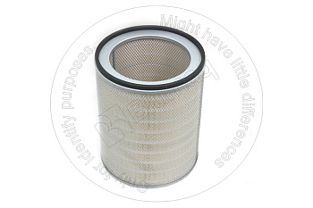 3I0860 BQ ФИЛЬТР ПРИГОДНЫЙ  7W5313ST