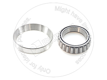 4182212850 OE ПОДШИПНИК