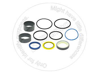 1328849 BQ НАБОР УПЛОТНЕНИЙ