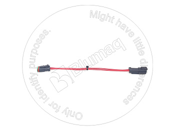 2044311 BQ ПРОВОД