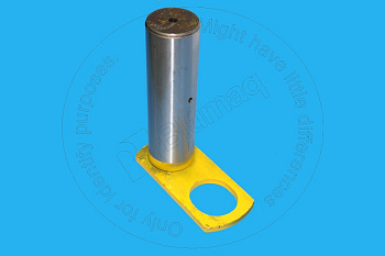 6Y3896 ST ШТИФТ