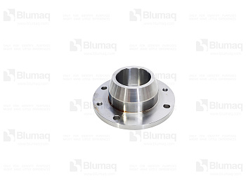 3148632 BQ ВТУЛКА