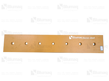 3428851 ST EDGE-CUTTI