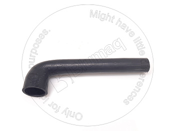 2342622 ST РУКАВ ДЛЯ ШЛАНГА