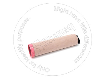 HUNE50227 BQ ФИЛЬТР ВОЗДУШНЫЙ