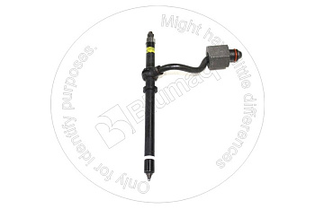 5E5108 OE СОПЛО В СБОРЕ