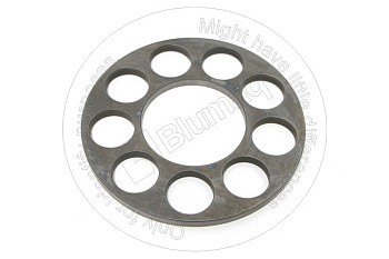 6C0423 ST ПЛАСТИНА