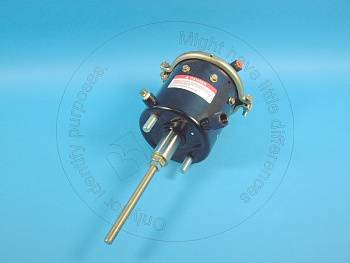 VOE1505054 OE ТОРМОЗНОЙ ЦИЛИНДР