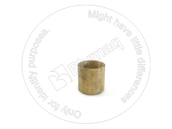 1F0934 ST ВТУЛКА