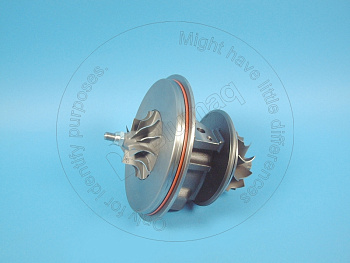 4N8156 OE КАРТРИДЖ