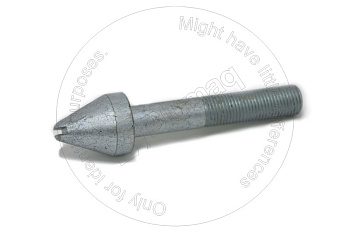 VOE4941315 BQ НАПРЯВЛЯЮЩАЯ