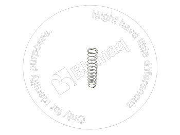 1P1088 ST КОМПЛЕКТ