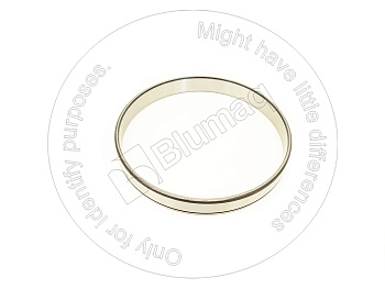 5P5044 OE ПОДШИПНИК