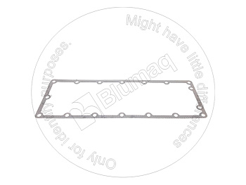 2270139 ST ПРОКЛАДКА