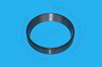 4994300 OE ОБОЙМА