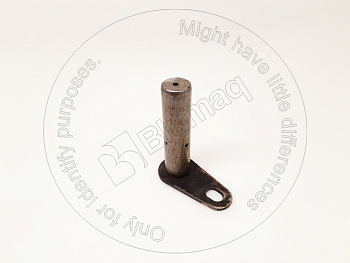 3456511 BQ ШТИФТ