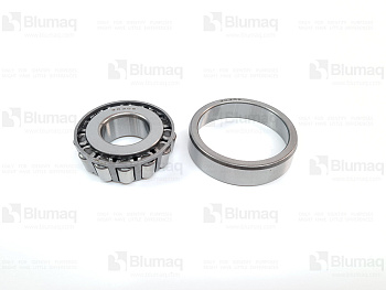 7087L12140 ST ПОДШИПНИК