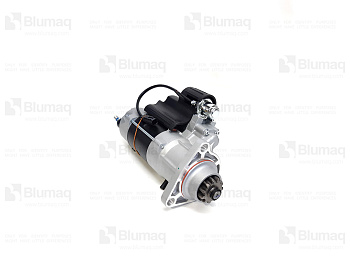 2934853 OE СТАРТЕР