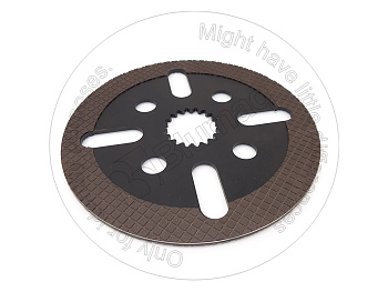 5235969 ST ПЕРЕДНИЙ ДИСК