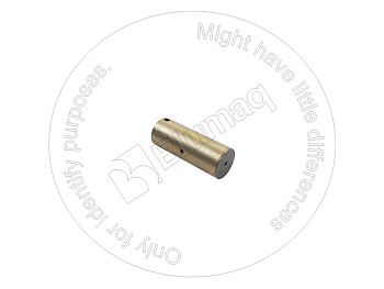 14X1522530 ST ВАЛ