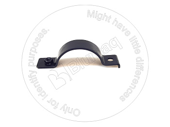 2976596 OR SUPPORT ASSY.